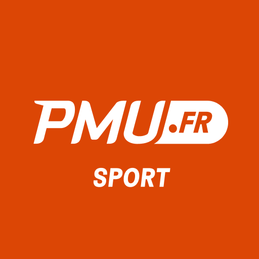 PMU Logo